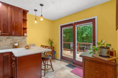 340 Flowers Drive, Covington, GA 30016 - Photo 18