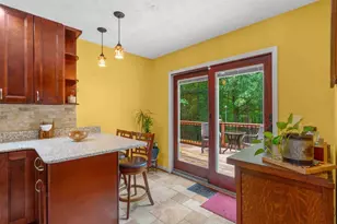 340 Flowers Dr, Covington, GA 30016 - Photo 18