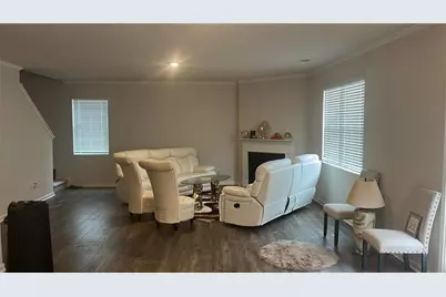 167 Fernbrook Trail, Dawsonville, GA 30534 - Photo 4