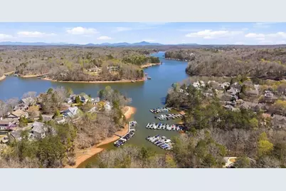 135 Night Fire Lane, Dawsonville, GA 30534 - Photo 70