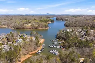 135 Night Fire Ln, Dawsonville, GA 30534 - Photo 70