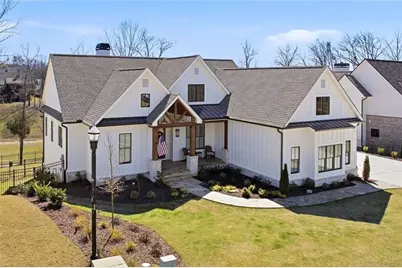 135 Night Fire Lane, Dawsonville, GA 30534 - Photo 56