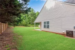5461 Evergreen Forest Ct, Flowery Branch, GA 30542 - Photo 24