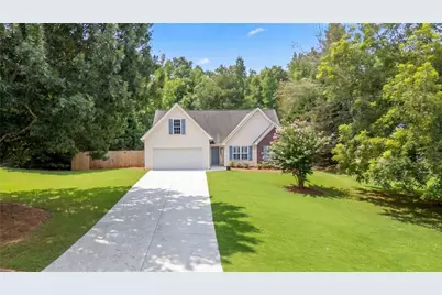 5461 Evergreen Forest Court, Flowery Branch, GA 30542 - Photo 28