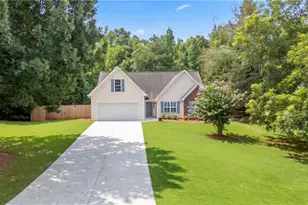 5461 Evergreen Forest Ct, Flowery Branch, GA 30542 - Photo 28