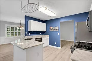 5461 Evergreen Forest Ct, Flowery Branch, GA 30542 - Photo 6