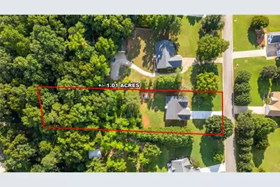 5461 Evergreen Forest Court, Flowery Branch, GA 30542 - Photo 30