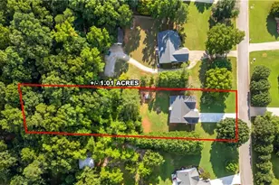 5461 Evergreen Forest Ct, Flowery Branch, GA 30542 - Photo 30
