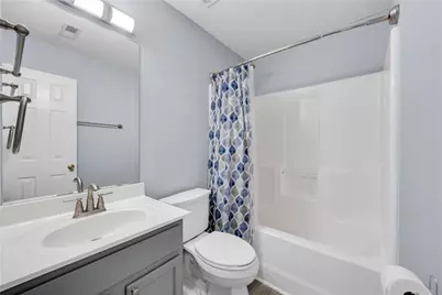 5461 Evergreen Forest Court, Flowery Branch, GA 30542 - Photo 20