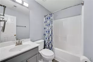 5461 Evergreen Forest Ct, Flowery Branch, GA 30542 - Photo 20