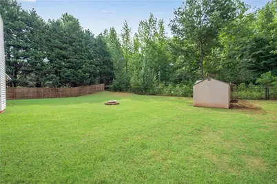 5461 Evergreen Forest Court, Flowery Branch, GA 30542 - Photo 26
