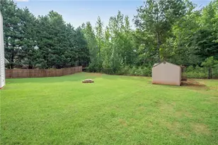 5461 Evergreen Forest Ct, Flowery Branch, GA 30542 - Photo 26