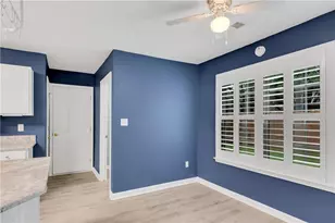 5461 Evergreen Forest Ct, Flowery Branch, GA 30542 - Photo 8