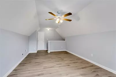 5461 Evergreen Forest Court, Flowery Branch, GA 30542 - Photo 22