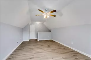 5461 Evergreen Forest Ct, Flowery Branch, GA 30542 - Photo 22