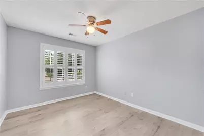 5461 Evergreen Forest Court, Flowery Branch, GA 30542 - Photo 18