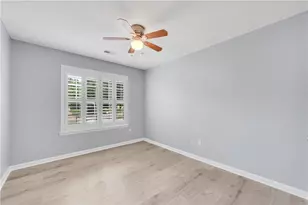 5461 Evergreen Forest Ct, Flowery Branch, GA 30542 - Photo 18