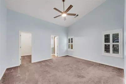 5461 Evergreen Forest Court, Flowery Branch, GA 30542 - Photo 12
