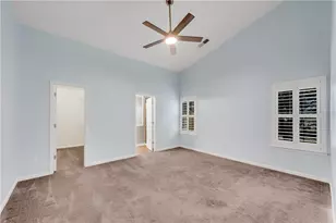 5461 Evergreen Forest Ct, Flowery Branch, GA 30542 - Photo 12