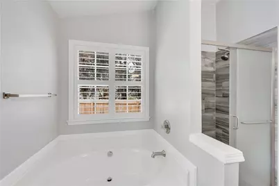 5461 Evergreen Forest Court, Flowery Branch, GA 30542 - Photo 16