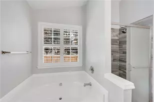 5461 Evergreen Forest Ct, Flowery Branch, GA 30542 - Photo 16