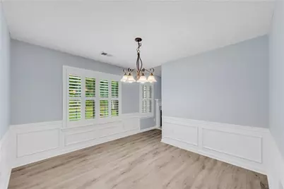 5461 Evergreen Forest Court, Flowery Branch, GA 30542 - Photo 10