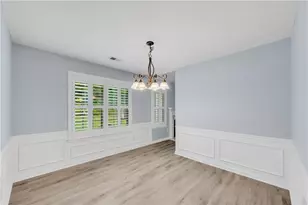 5461 Evergreen Forest Ct, Flowery Branch, GA 30542 - Photo 10