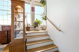 600 College St, Atlanta, GA 30354 - Photo 4