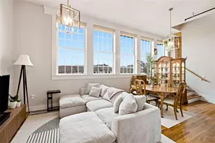 600 College St, Atlanta, GA 30354 - Photo 36