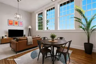 600 College St, Atlanta, GA 30354 - Photo 6