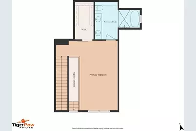 600 College Street #202, Atlanta, GA 30354 - Photo 48