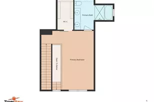 600 College St, Atlanta, GA 30354 - Photo 48