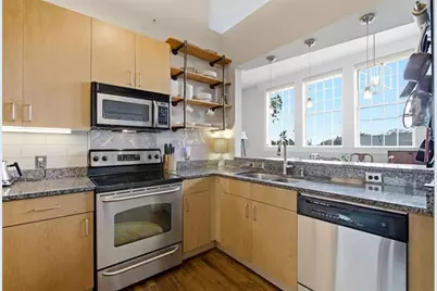 600 College Street #202, Atlanta, GA 30354 - Photo 16