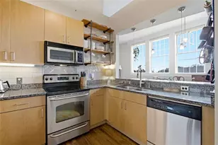 600 College St, Atlanta, GA 30354 - Photo 16