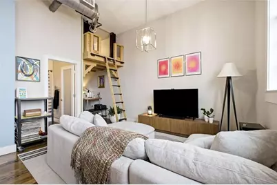 600 College Street #202, Atlanta, GA 30354 - Photo 32