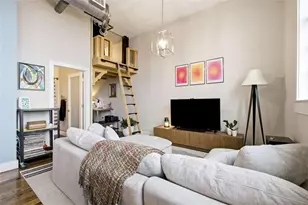 600 College St, Atlanta, GA 30354 - Photo 32