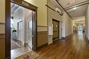 600 College St, Atlanta, GA 30354 - Photo 38