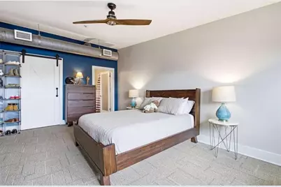 600 College Street #202, Atlanta, GA 30354 - Photo 24