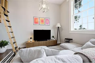 600 College Street #202, Atlanta, GA 30354 - Photo 34