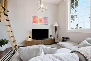 600 College St, Atlanta, GA 30354 - Photo 34