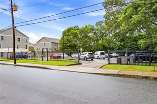 600 College St, Atlanta, GA 30354 - Photo 44