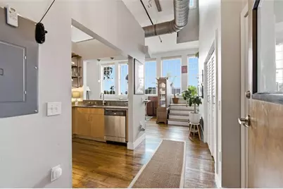 600 College Street #202, Atlanta, GA 30354 - Photo 20