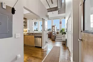 600 College St, Atlanta, GA 30354 - Photo 20