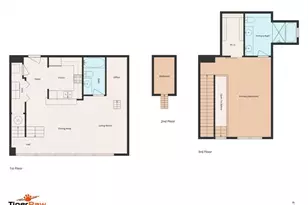 600 College St, Atlanta, GA 30354 - Photo 46