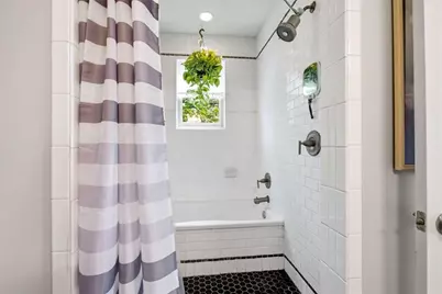 600 College Street #202, Atlanta, GA 30354 - Photo 26