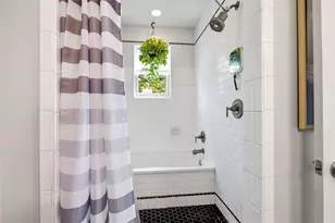 600 College St, Atlanta, GA 30354 - Photo 26