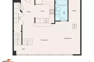 600 College St, Atlanta, GA 30354 - Photo 52