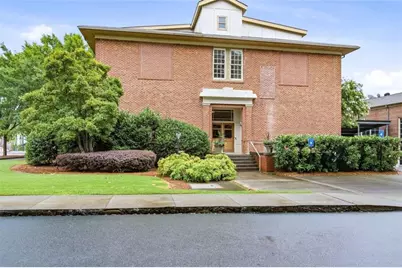 600 College Street #202, Atlanta, GA 30354 - Photo 2
