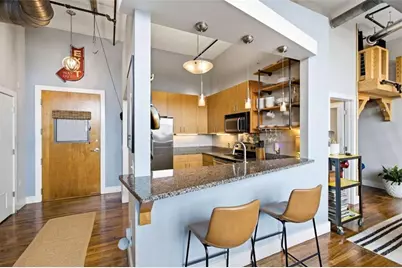 600 College Street #202, Atlanta, GA 30354 - Photo 22