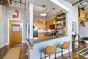 600 College St, Atlanta, GA 30354 - Photo 22